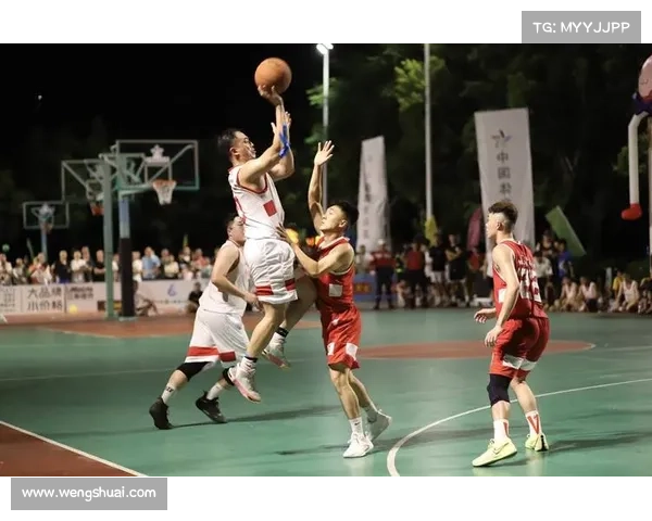 体育热门赛事;体育热榜