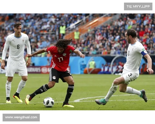 俄罗斯埃及赛事预测-俄罗斯和埃及足球预测