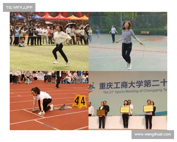 全运会最新赛事 全运会最新赛事精彩纷呈中国健儿奋勇争先创佳绩