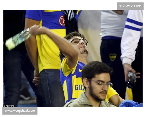 博卡青年河床出过哪些球星