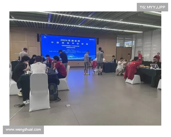 围甲今日赛事结果揭晓精彩对决胜负已定 围甲今日赛事结果揭晓精彩对决胜负已定