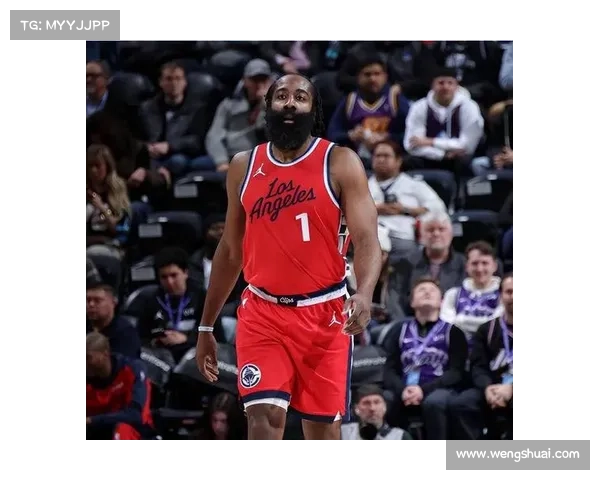 哈登的赛事资料有哪些