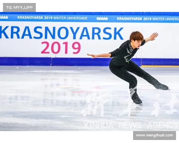 国际滑联什么时候成立 国际滑联紧急宣布全球滑冰赛事全面取消原因系疫情反弹