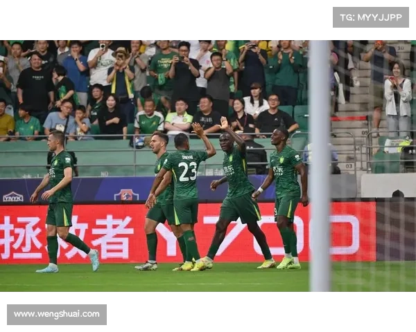 国安足球赛事全程精彩回放重温经典对决剖析战术智慧与球员表现