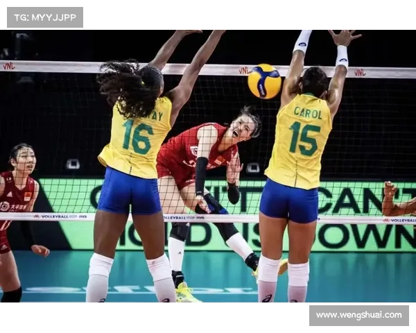 奥运排球赛赛事、奥运排球比赛时间