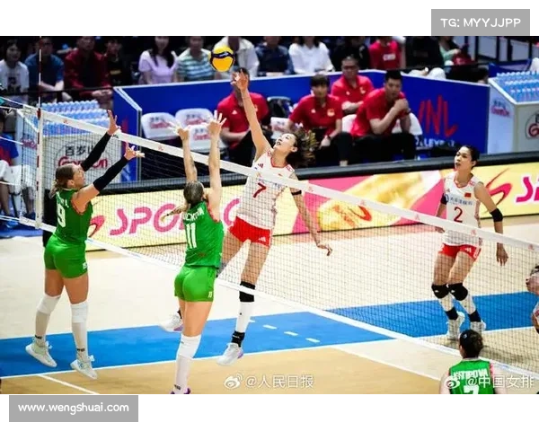 女排赛事塞尔维亚比赛结果2024巴黎奥运会女排赛塞尔维亚国家队奋勇争先追逐金牌梦想 女排赛事塞尔维亚比赛结果2024巴黎奥运会女排赛塞尔维亚国家队奋勇争先追逐金牌梦想