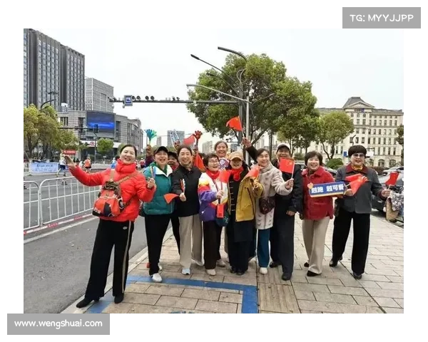 宁波体育馆赛事;宁波体育馆赛事高潮迭起球迷热情高涨共享盛事