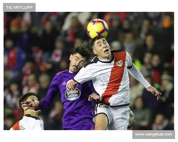 巴塞罗拉最新赛事;巴塞罗那赛程巴塞罗那赛程视频体育视频直播