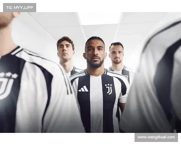 尤文图斯1920赛季球衣细节