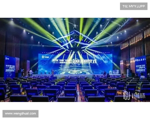 广州搏击比赛赛事-2024广州搏击巅峰之战国际精英汇聚羊城争夺荣耀桂冠热血对决震撼上演