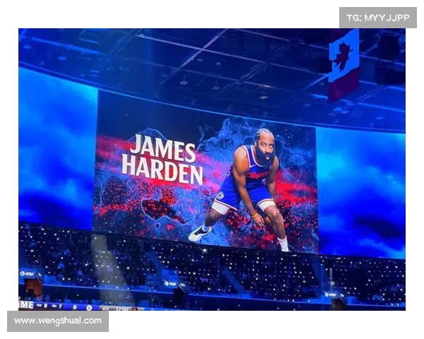 怎么看nba赛事重播(在哪儿看nba比赛重播)