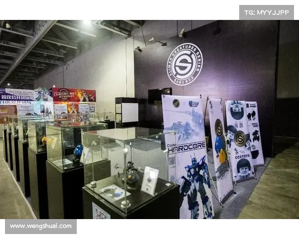 彭美拉斯赛事彭美拉斯赛程