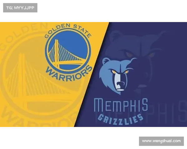 揭秘NBA篮球赛事编排奥秘年度赛程规划挑战与解决方案探析