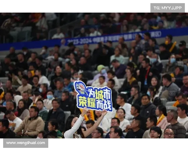 新疆篮球队比赛时间