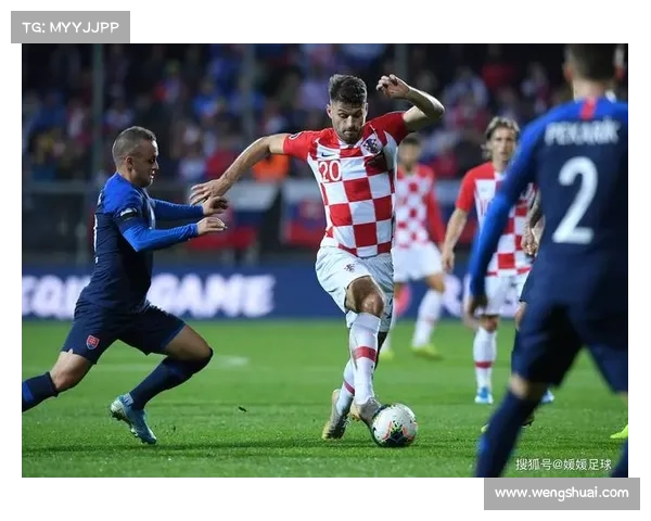 最近的国际赛事,最近国际赛事足球