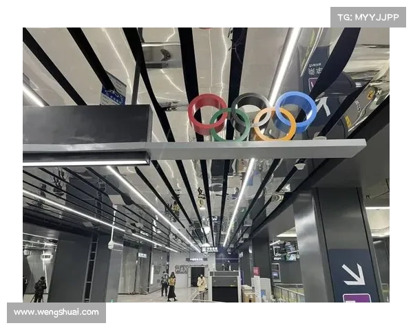 杭州奥体中心赛事日程时间安排一览表权威发布完整版 杭州奥体中心赛事日程时间安排一览表权威发布完整版