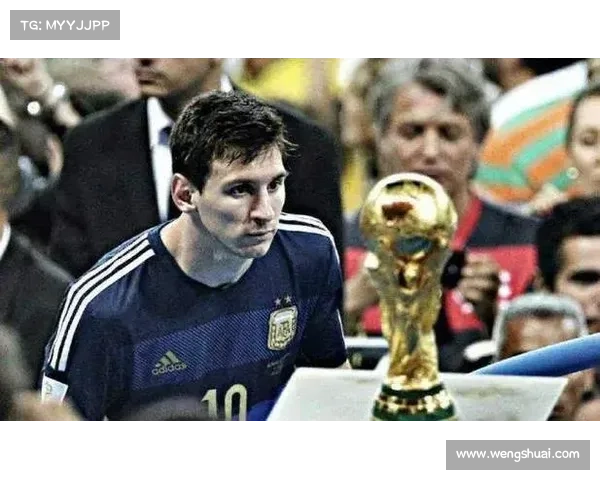 梅西2018赛事如何,2018年梅西个人数据 梅西2018赛事如何,2018年梅西个人数据