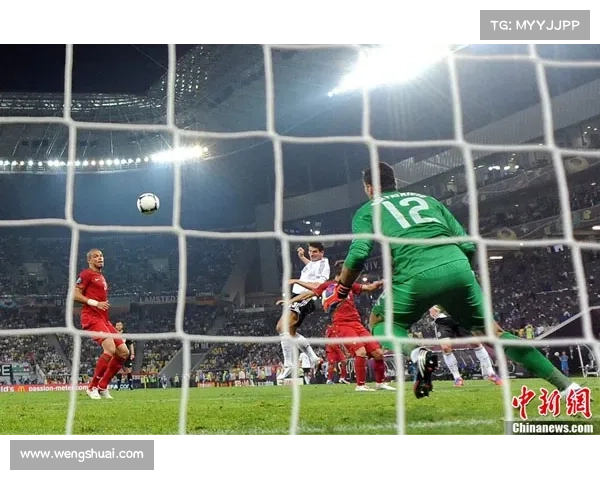 欧洲杯比赛重播ldsportsc