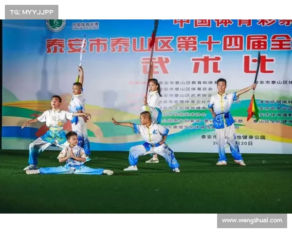 泰安体育赛事,泰安比赛