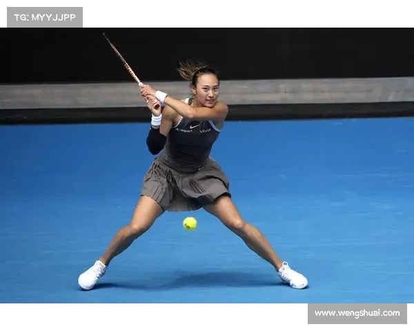 澳网2018的赛事、2020澳网第八日赛程