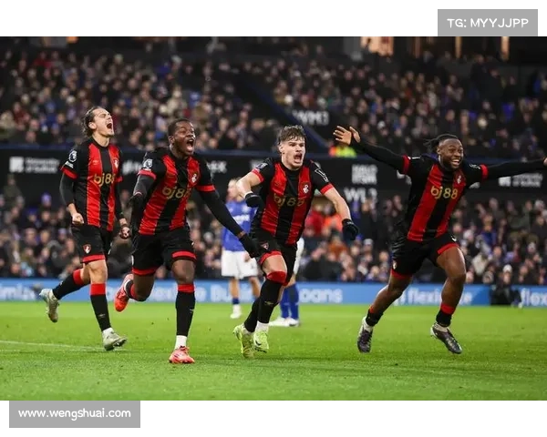 竞彩游戏赛事取消了吗