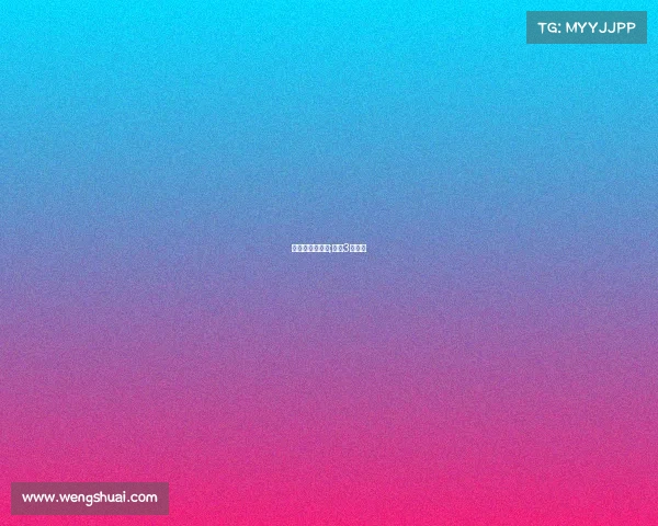 深渊三电子竞技;深渊3是什么