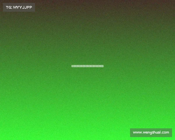 王一博电子竞技视频、王一博电竞节目叫什么名字