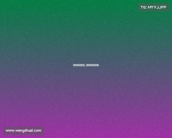 电子竞技主播装备_电竞主播需要的设备