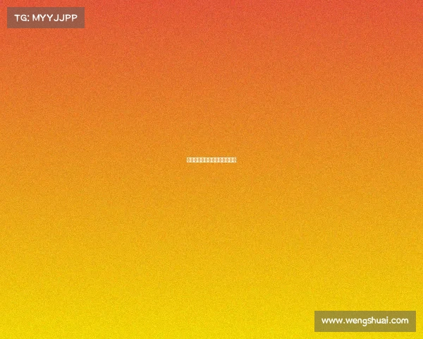 电子竞技员国家认证考证全攻略