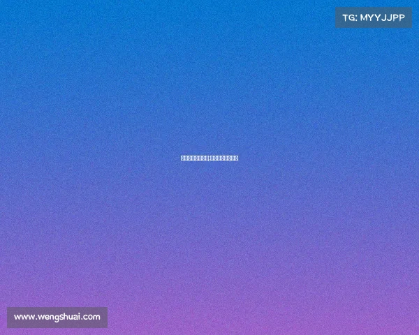 电子竞技李青现状;英雄联盟李青简介