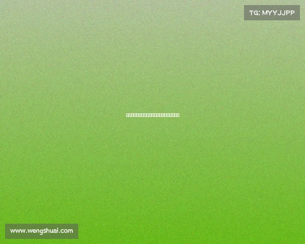 电子竞技市场前景如何、电子竞技行业发展前景