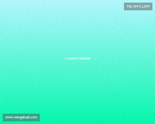 tcz电子竞技俱乐部tc电子竞技俱乐部成员