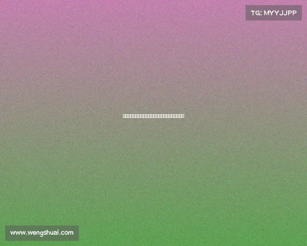 《《指尖上的竞技场：当大学生将电竞英雄捧上神坛》