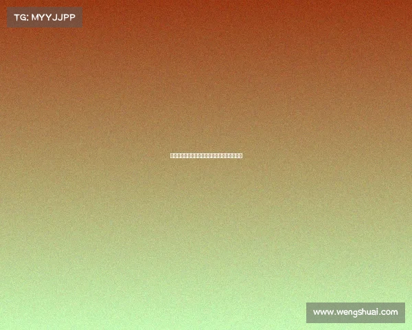 《电竞风云：情感是制胜关键还是隐形软肋？》