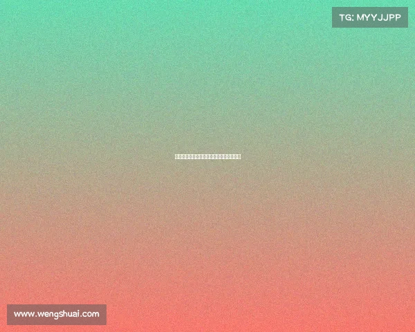 为什么电子竞技会被纳入什么奥运会项目？