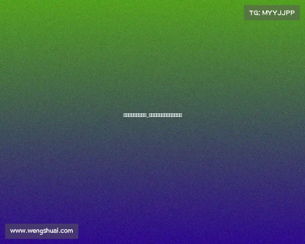 天霸电子竞技三角洲_天霸电子竞技俱乐部百度百科