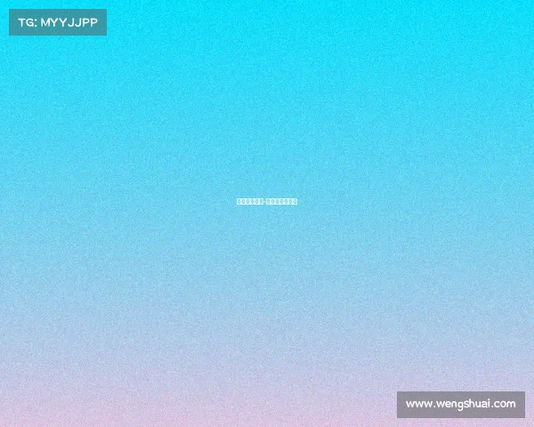 广宇电子竞技-广宇精密电子厂