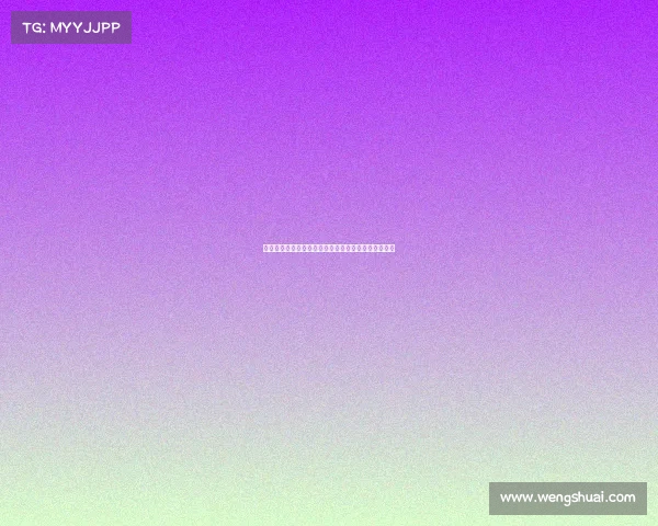 电子竞技培训班找哪家好电子竞技培训班找哪家好一点