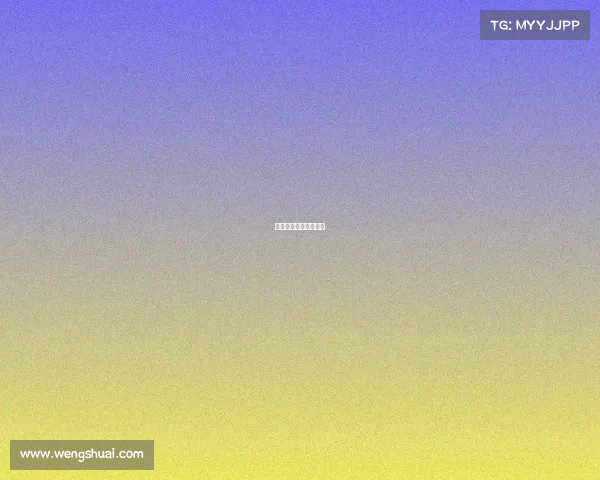 电子竞技对社会的弊端 电子竞技对社会的弊端