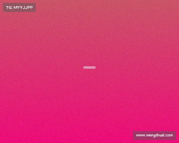 电子竞技没有后退