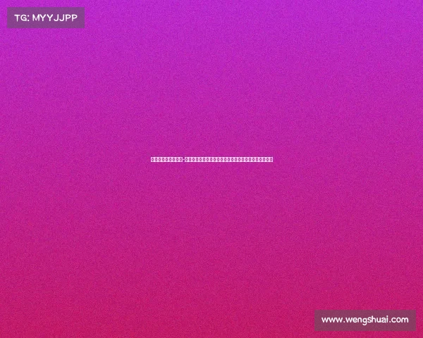 电子竞技能锻炼什么-《指尖缭绕的尼古丁：电竞少年的天赋正在被谁燃尽？》