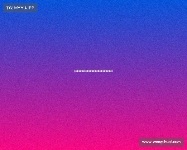 黔西南电子厂 黔西南电竞梦工厂：打造职业选手新摇篮